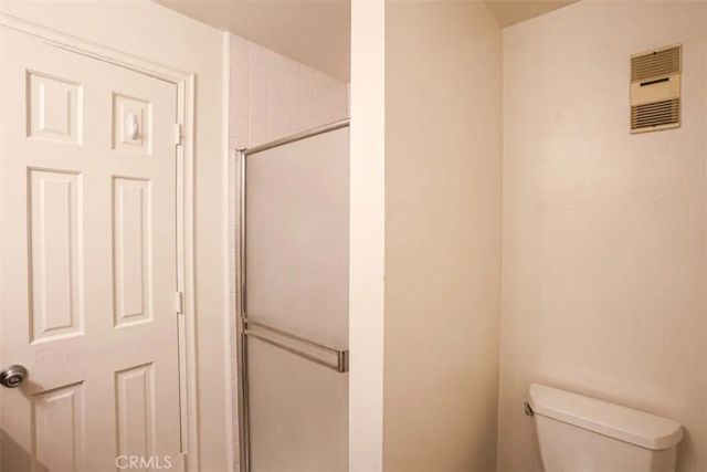 17210 Newhope 1308, Fountain Valley, CA 92708