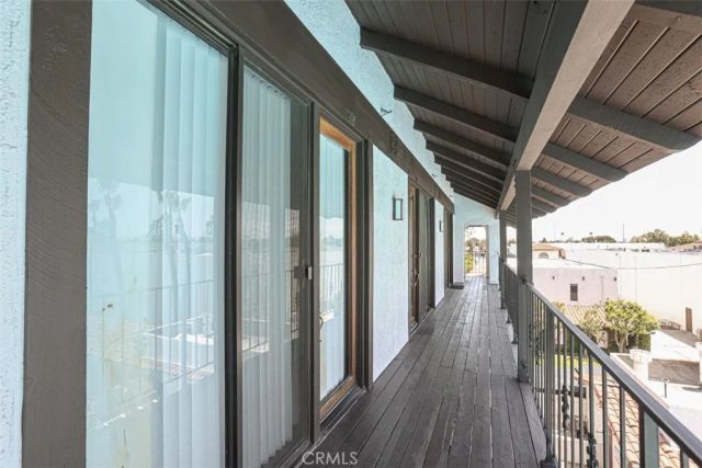 17210 Newhope 1308, Fountain Valley, CA 92708