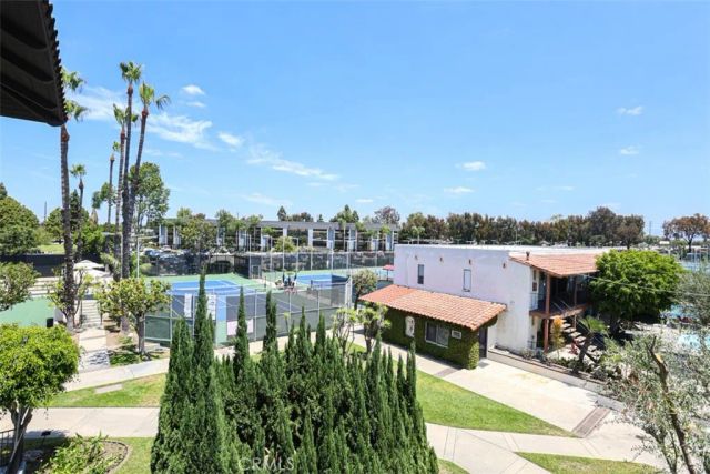 17210 Newhope 1308, Fountain Valley, CA 92708