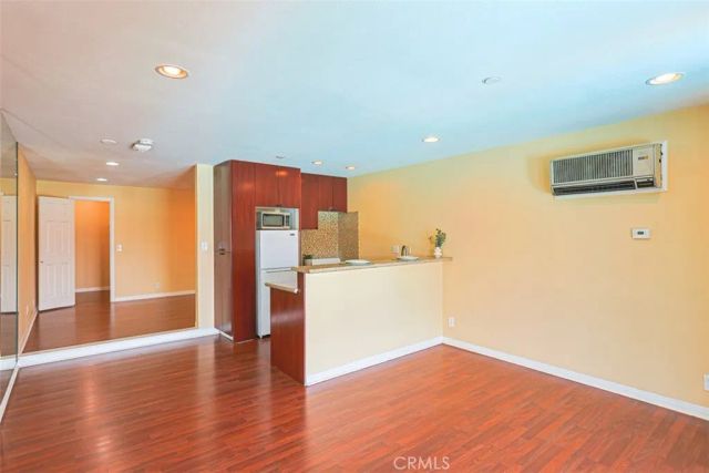 17210 Newhope 1308, Fountain Valley, CA 92708