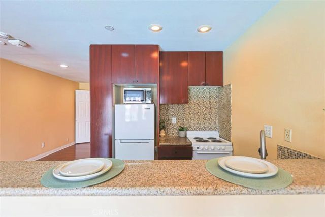 17210 Newhope 1308, Fountain Valley, CA 92708