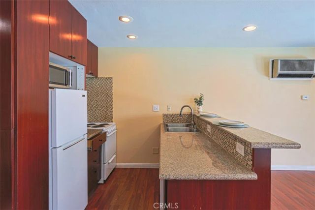 17210 Newhope 1308, Fountain Valley, CA 92708