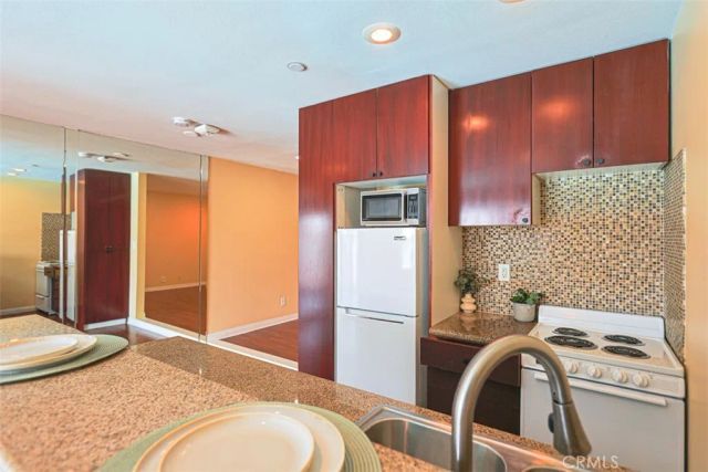 17210 Newhope 1308, Fountain Valley, CA 92708