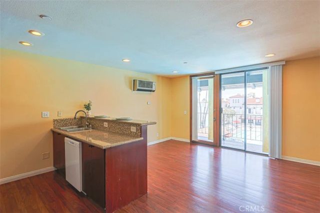 17210 Newhope 1308, Fountain Valley, CA 92708