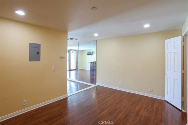 17210 Newhope 1308, Fountain Valley, CA 92708