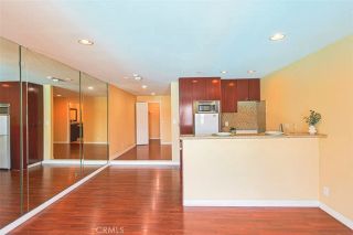 17210 Newhope 1308, Fountain Valley, CA 92708