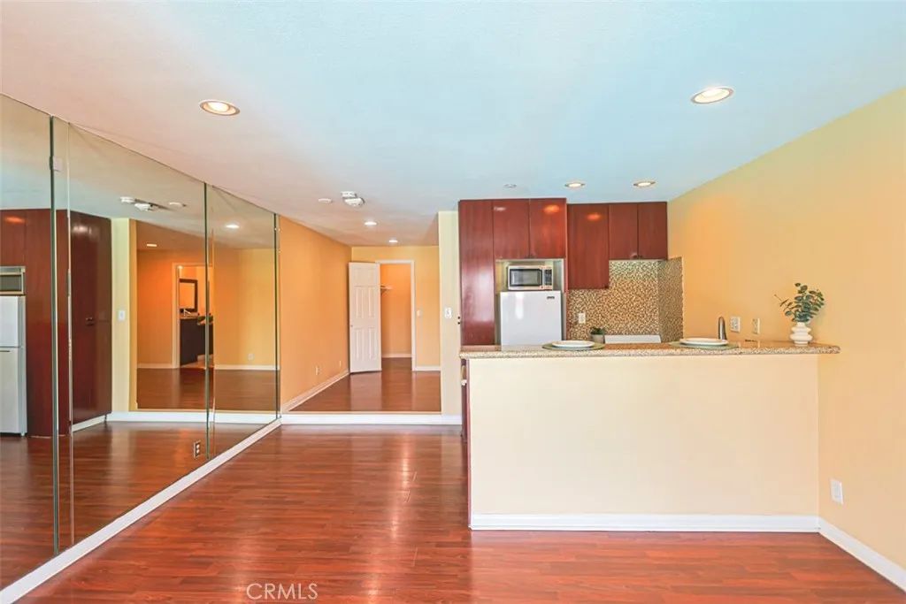 17210 Newhope 1308, Fountain Valley, CA 92708