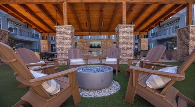 11111 Nexus Avenue 1270, Stafford, TX 77477