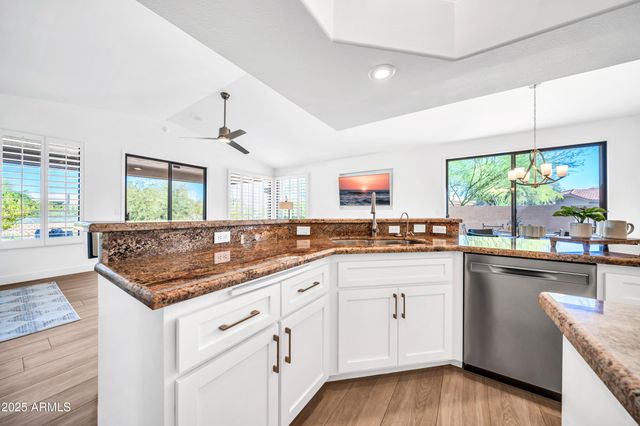 18820 E GEMMILL Drive, Rio Verde, AZ 85263