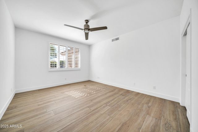18820 E GEMMILL Drive, Rio Verde, AZ 85263