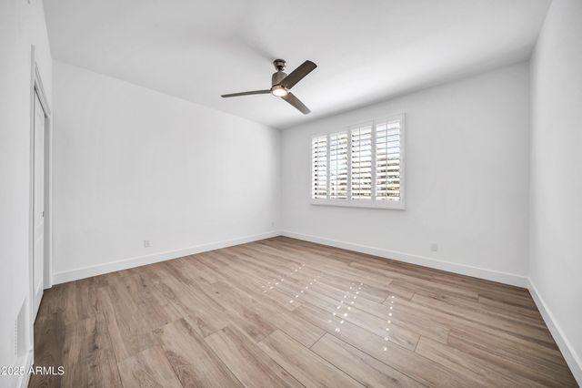 18820 E GEMMILL Drive, Rio Verde, AZ 85263