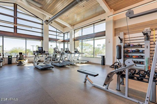 18820 E GEMMILL Drive, Rio Verde, AZ 85263