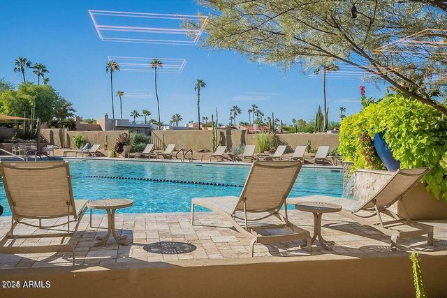 18820 E GEMMILL Drive, Rio Verde, AZ 85263
