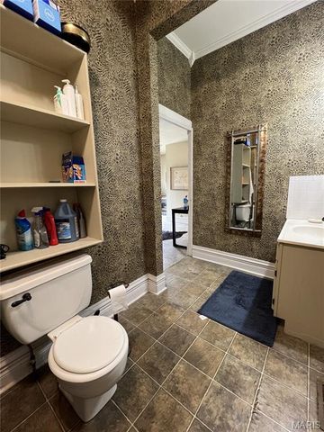 209 E Eldon Street, St James, MO 65559