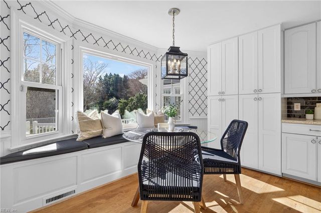 1005 Ditchley RD, Virginia Beach, VA 23451