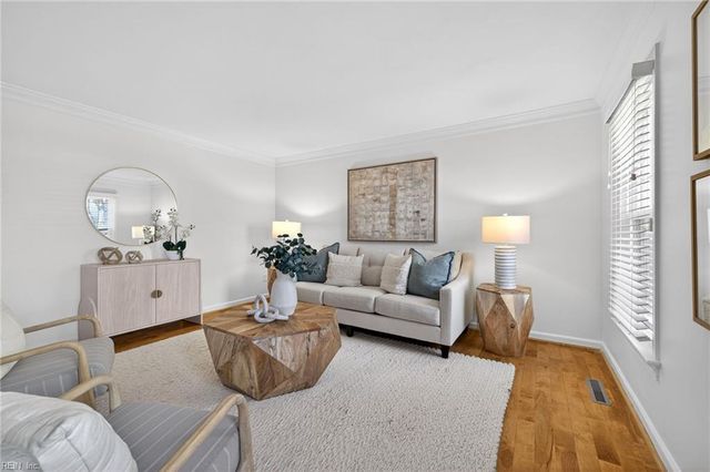 1005 Ditchley RD, Virginia Beach, VA 23451