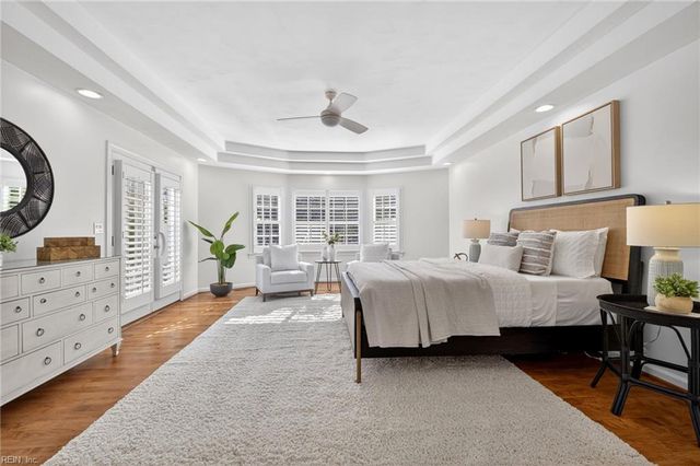 1005 Ditchley RD, Virginia Beach, VA 23451