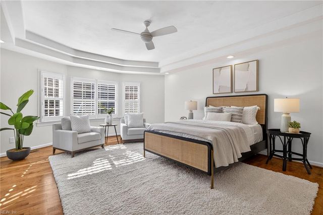 1005 Ditchley RD, Virginia Beach, VA 23451