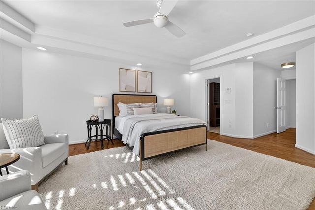 1005 Ditchley RD, Virginia Beach, VA 23451