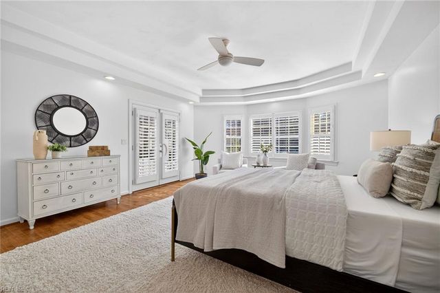 1005 Ditchley RD, Virginia Beach, VA 23451