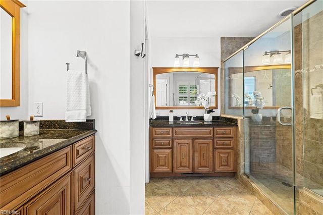 1005 Ditchley RD, Virginia Beach, VA 23451