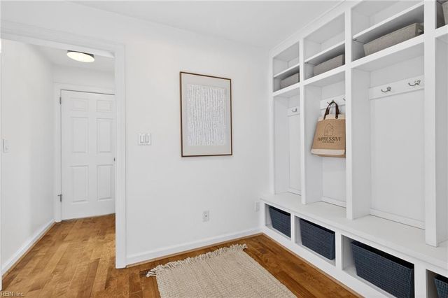 1005 Ditchley RD, Virginia Beach, VA 23451