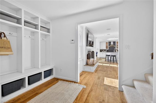 1005 Ditchley RD, Virginia Beach, VA 23451