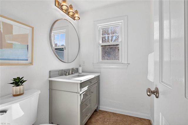 1005 Ditchley RD, Virginia Beach, VA 23451