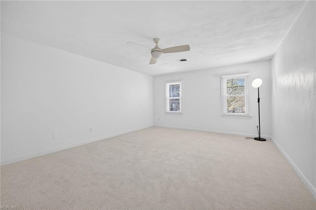 1005 Ditchley RD, Virginia Beach, VA 23451