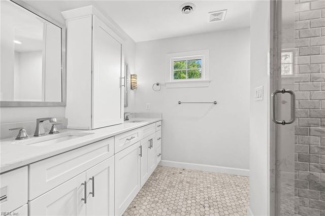 1005 Ditchley RD, Virginia Beach, VA 23451