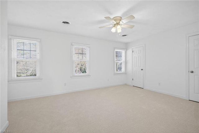 1005 Ditchley RD, Virginia Beach, VA 23451