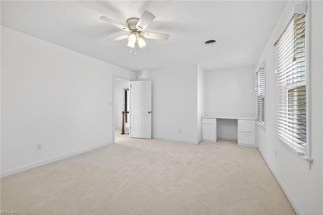 1005 Ditchley RD, Virginia Beach, VA 23451