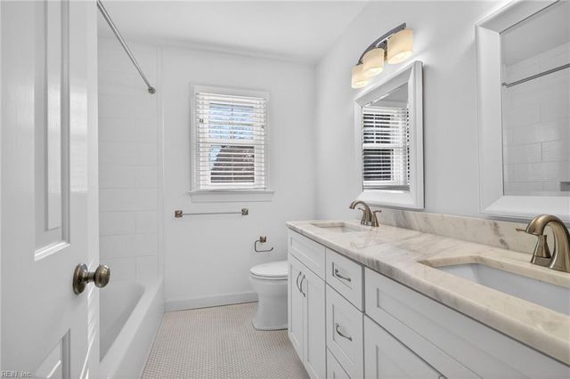 1005 Ditchley RD, Virginia Beach, VA 23451