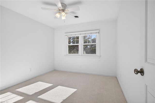 1005 Ditchley RD, Virginia Beach, VA 23451