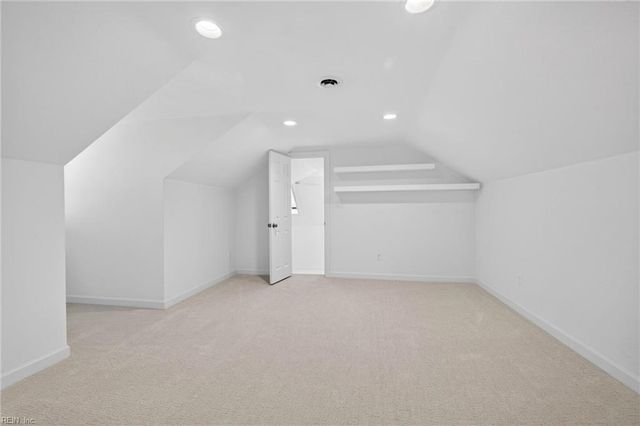 1005 Ditchley RD, Virginia Beach, VA 23451