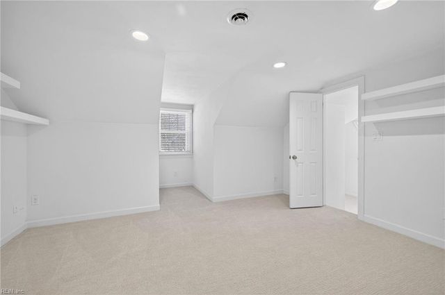 1005 Ditchley RD, Virginia Beach, VA 23451