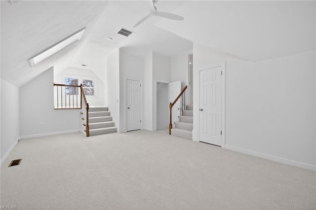 1005 Ditchley RD, Virginia Beach, VA 23451