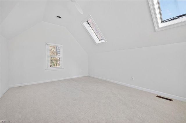 1005 Ditchley RD, Virginia Beach, VA 23451