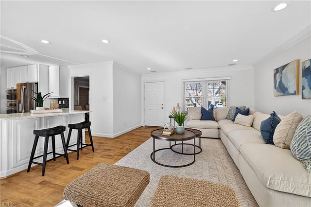 1005 Ditchley RD, Virginia Beach, VA 23451