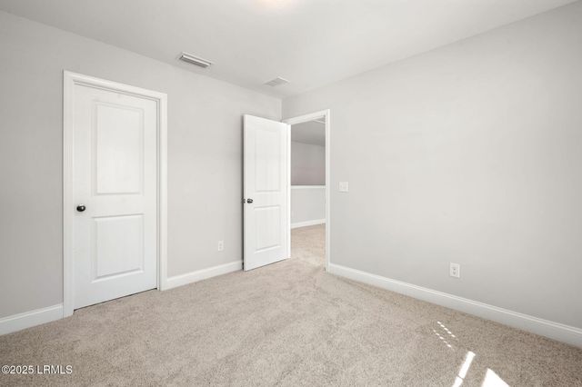 1109 Salty Hammock Court, Beaufort, SC 29902