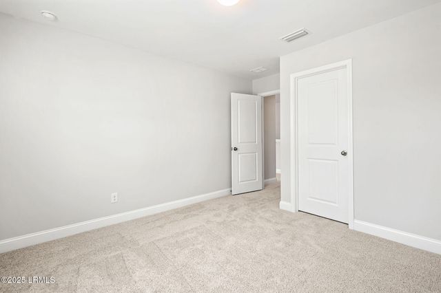 1109 Salty Hammock Court, Beaufort, SC 29902