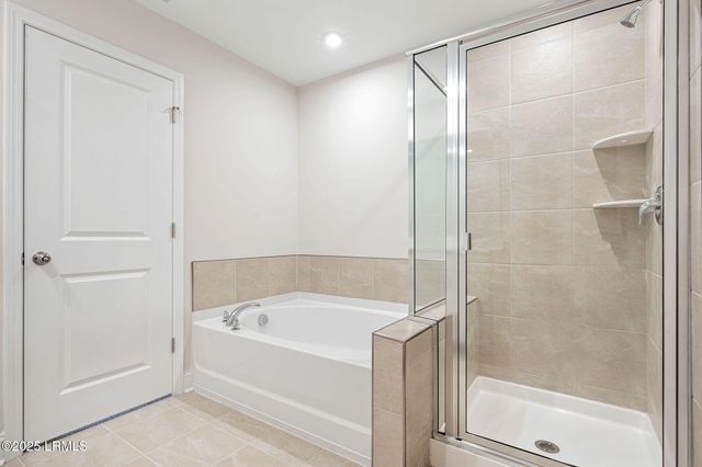 1109 Salty Hammock Court, Beaufort, SC 29902