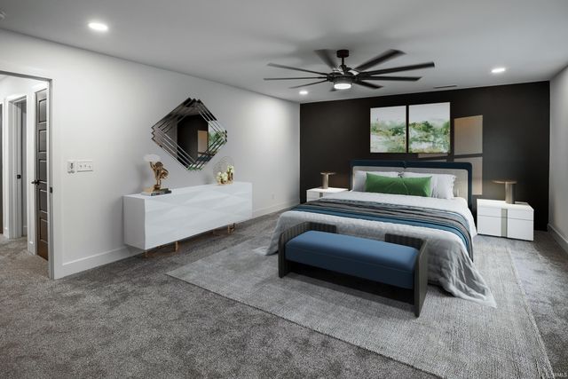 1310 Mockingbird Lane, Mount Vernon, IN 47620