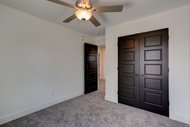 1310 Mockingbird Lane, Mount Vernon, IN 47620