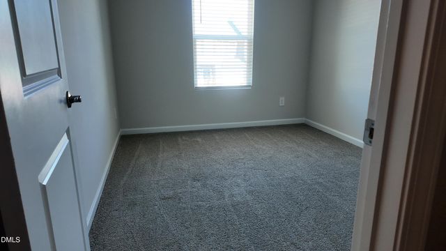 284 Still Pasture Lane, Graham, NC 27253