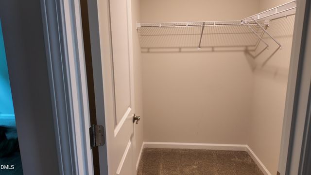 284 Still Pasture Lane, Graham, NC 27253