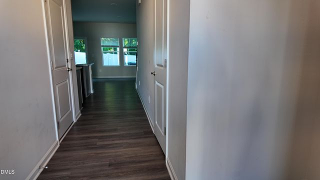 284 Still Pasture Lane, Graham, NC 27253