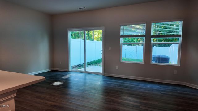 284 Still Pasture Lane, Graham, NC 27253