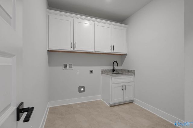 1604 Nordic Street NE, Huntsville, AL 35811