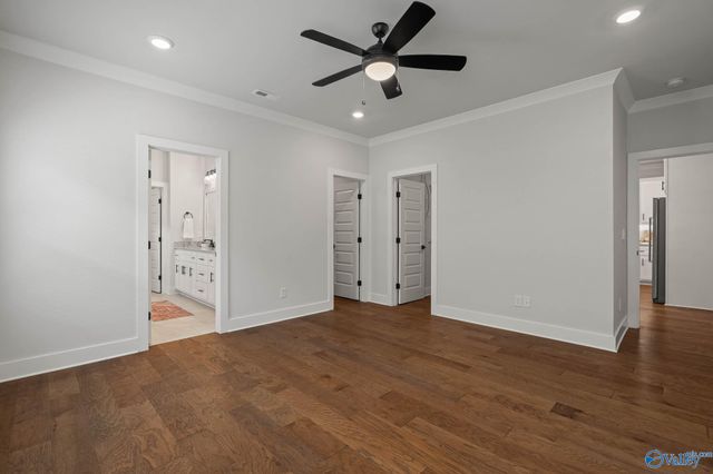 1604 Nordic Street NE, Huntsville, AL 35811